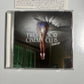 Two Door Cinema Club - Beacon (CD, 2012) Japan