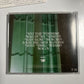 Two Door Cinema Club - Beacon (CD, 2012) Japan