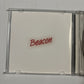 Two Door Cinema Club - Beacon (CD, 2012) Japan
