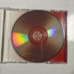 Two Door Cinema Club - Beacon (CD, 2012) Japan