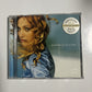 Madonna - Ray Of Light (CD, 1998) 9362-46847-2