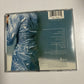 Madonna - Ray Of Light (CD, 1998) 9362-46847-2