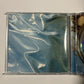 Madonna - Ray Of Light (CD, 1998) 9362-46847-2