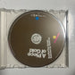 Tahiti 80 - A Piece Of Gold (CD, 2003) Japan vicp-62463