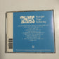 The Byrds - Younger Than Yesterday (CD, 1989) CK 9442