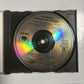 The Byrds - Younger Than Yesterday (CD, 1989) CK 9442