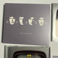 Queen - In Vision (CD, 2000) Japan TOCP-65455 Obi