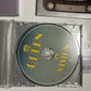 Queen - In Vision (CD, 2000) Japan TOCP-65455 Obi