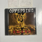 Offspring - Smash (CD, 1994) Japan esca-6075