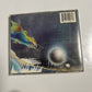 Asia - Asia (CD, 1982) Geffen Records