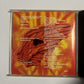 hide - Hide Your Face (CD, 1994) Japan Mvcd-11