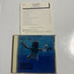 Nirvana - Nevermind (CD, 1991) Japan MVC6-67