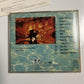 Nirvana - Nevermind (CD, 1991) Japan MVC6-67