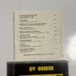 Ry Cooder - Chicken Skin Music (CD, 1988) Japan 20p2-2104 Reprise Records