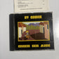 Ry Cooder - Chicken Skin Music (CD, 1988) Japan 20p2-2104 Reprise Records