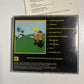 Ry Cooder - Chicken Skin Music (CD, 1988) Japan 20p2-2104 Reprise Records