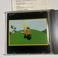 Ry Cooder - Chicken Skin Music (CD, 1988) Japan 20p2-2104 Reprise Records