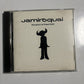 Jamiroquai - Emergency On Planet Earth (CD, 1993) Japan ESCA 5775