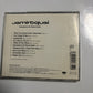 Jamiroquai - Emergency On Planet Earth (CD, 1993) Japan ESCA 5775