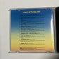 Jamiroquai - Emergency On Planet Earth (CD, 1993) Japan ESCA 5775
