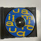 Jamiroquai - Emergency On Planet Earth (CD, 1993) Japan ESCA 5775