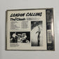The Clash - London Calling (CD, 1990) Japan ESCA-5214