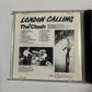 The Clash - London Calling (CD, 1990) Japan ESCA-5214