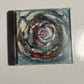 Pink Cloud - Index (CD, 1990) Japan EC-3