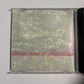 Pink Cloud - Index (CD, 1990) Japan EC-3