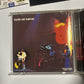 Hendrix - Band Of Gypsys (CD, 1997) Japan MVCE-24030 Obi