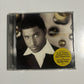 Babyface - Christmas With Babyface (CD, 1998) EK 69617