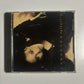 Lalah Hathaway - Lalah Hathaway (CD, 1990)  91382-2
