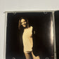 Lalah Hathaway - Lalah Hathaway (CD, 1990)  91382-2