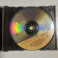 Lalah Hathaway - Lalah Hathaway (CD, 1990)  91382-2