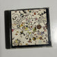 Led Zeppelin - Led Zeppelin III (CD, 1994) 82678-2
