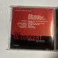 10cc - King Biscuit Flower Hour Presents 10cc In Concert (CD, 1995) KBFR-1995