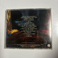 Jah Wobble's Invaders Of The Heart - Take Me To God (CD, 1994) Japan PHCR-1764