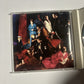 Jah Wobble's Invaders Of The Heart - Take Me To God (CD, 1994) Japan PHCR-1764