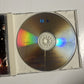 Jah Wobble's Invaders Of The Heart - Take Me To God (CD, 1994) Japan PHCR-1764
