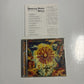 Speech - Spiritual People (CD, 2000) Japan tocp-65370
