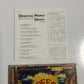Speech - Spiritual People (CD, 2000) Japan tocp-65370