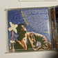 Speech - Spiritual People (CD, 2000) Japan tocp-65370