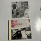 Various Artists - Location Is Everything Vol. 2 (CD, 2004) jt1094