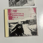 Various Artists - Location Is Everything Vol. 2 (CD, 2004) jt1094