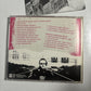 Various Artists - Location Is Everything Vol. 2 (CD, 2004) jt1094