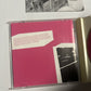Various Artists - Location Is Everything Vol. 2 (CD, 2004) jt1094