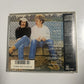 Simon & Garfunkel - Greatest Hits (CD, 1986) Japan CBS/Sony 32DP 383