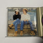 Simon & Garfunkel - Greatest Hits (CD, 1986) Japan CBS/Sony 32DP 383