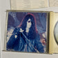 Ramones - Loco Live (CD, 1992) Japan wpcp-4789