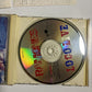 Ramones - Loco Live (CD, 1992) Japan wpcp-4789